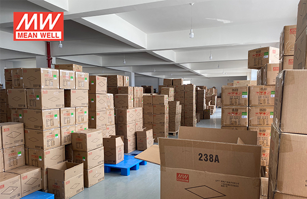 ABB，明緯特價(jià)促銷(xiāo)！